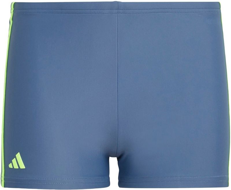 adidas - IT2701 - Badpakken - Blauw