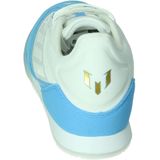 Adidas - F50 Freestyle - Sportschoenen - Zwart - Kunststof