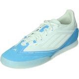 Adidas - F50 Freestyle - Sportschoenen - Zwart - Kunststof
