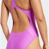 adidas - Badpak - Paarse Burst - Dames