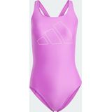 adidas - Badpak - Paarse Burst - Dames