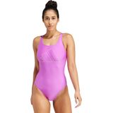 adidas - Badpak - Paarse Burst - Dames