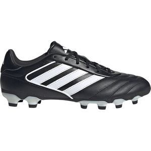 adidas Performance Voetbalschoenen COPA GLORO 2 SHORT TONGUE MG