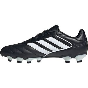 adidas Performance COPA GLORO 2 SHORT TONGUE MG Fußballschuh
