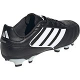 Adidas - Copa Gloro 2 Short Tongue - Voetbalschoenen - Gras/Kunstgras - Rundlederen Bovenwerk