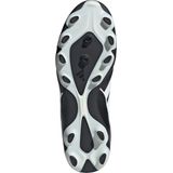 Adidas - Copa Gloro 2 Short Tongue - Voetbalschoenen - Gras/Kunstgras - Rundlederen Bovenwerk