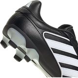 Adidas - Copa Gloro 2 Short Tongue - Voetbalschoenen - Gras/Kunstgras - Rundlederen Bovenwerk