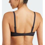 Iconisea Gevoerde Bandeautop