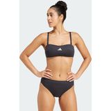 Iconisea Gevoerde Bandeautop