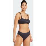 Iconisea Gevoerde Bandeautop