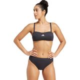 Iconisea Gevoerde Bandeautop