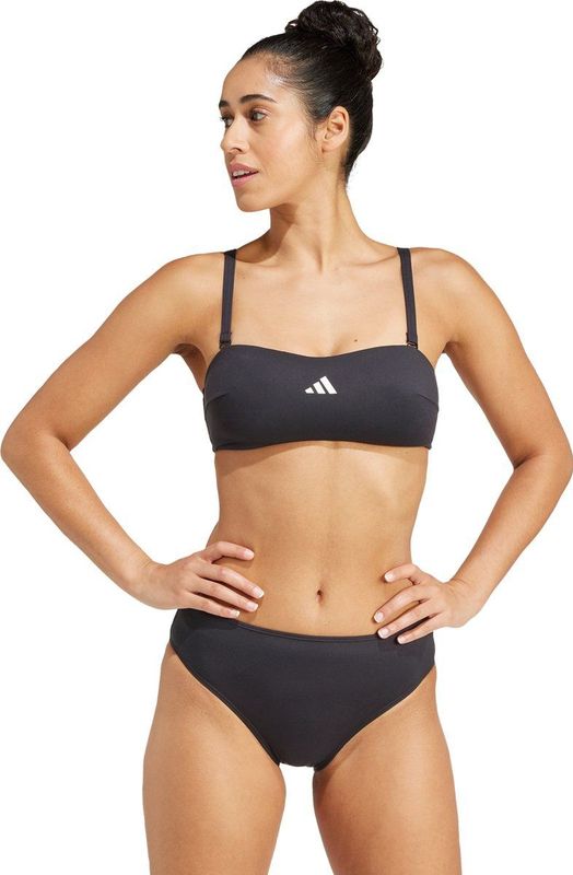 Iconisea Gevoerde Bandeautop