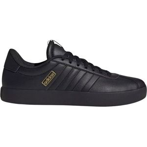 adidas Sportswear VL COURT 3.0 Sneaker inspiriert vom Design des adidas samba