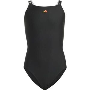 Adidas - Logo - Badpak - Meisjes