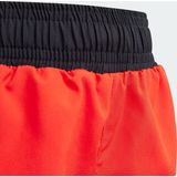 adidas - Zwemshort - Blauw - 100% Gerecycled Polyester