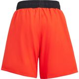 adidas - Zwemshort - Blauw - 100% Gerecycled Polyester