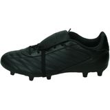 adidas - Copa Gloro 2 - Voetbalschoenen - Zwart - Runderleer