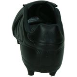 adidas - Copa Gloro 2 - Voetbalschoenen - Zwart - Runderleer