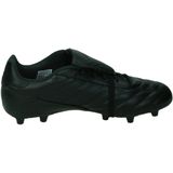 adidas - Copa Gloro 2 - Voetbalschoenen - Zwart - Runderleer