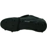 adidas - Copa Gloro 2 - Voetbalschoenen - Zwart - Runderleer