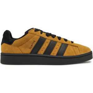 Bruine zool Adidas Originals schoenen goedkoop kopen? Ruime keuze |  beslist.nl