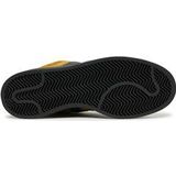 adidas Originals CAMPUS 00S Sneaker