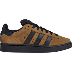 adidas Originals Campus 00s - Czwart/Brostr - Sportschoenen