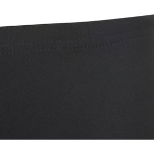 Adidas - 3-Stripes - Zwemboxer - Chloorbestendig - Jongens