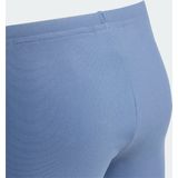 adidas Sportswear adidas x Disney Mickey en Vrienden Zwemboxer - Kinderen - Blauw- 110