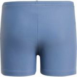 adidas Sportswear adidas x Disney Mickey en Vrienden Zwemboxer - Kinderen - Blauw- 110