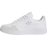 Sneaker 'NY 90'