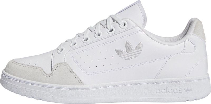 adidas Originals Sneaker "NY 90"