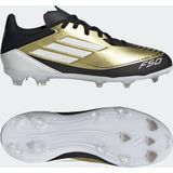 adidas F50 LEAGUE FG/MG J MESSI Fußballschuhe Kinder