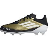 adidas F50 LEAGUE FG/MG J MESSI Fußballschuhe Kinder