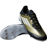 adidas - F50 League Messi - Voetbalschoenen - Imitatieleer - Zwart