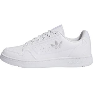 adidas Originals NY 90 Sneaker