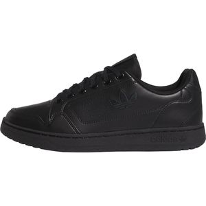 adidas Originals NY 90 Schoenen - Unisex - Zwart- 36 2/3