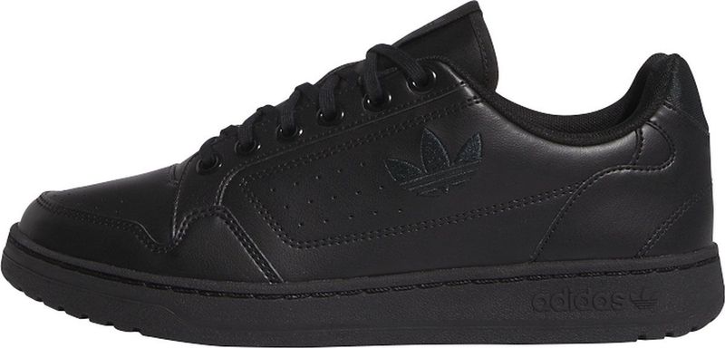 Sneakers laag 'NY 90'