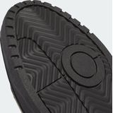 adidas - NY 90 - Sportschoenen - Wit - Kunststof