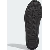 adidas - NY 90 - Sportschoenen - Wit - Kunststof