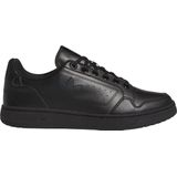 adidas - NY 90 - Sportschoenen - Wit - Kunststof