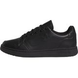 adidas - NY 90 - Sportschoenen - Wit - Kunststof