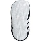 adidas Gazelle - Fitness-schoenen - Roze - Textiel