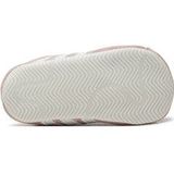 adidas - Gazelle - Fitness-schoenen - Blauw - Textiel