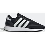 adidas Sportswear N-5923 Sneaker