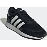 adidas Sportswear N-5923 Sneaker