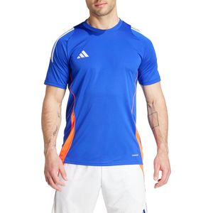 Adidas tiro 24 training shirt