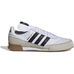 Fußballschuh 'Mundial Goal'