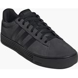 adidas DAILY 4.0 für Herren, schwarz, Gr. 44 ⅔ EU / 10 UK