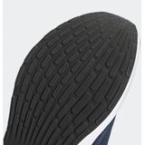 adidas - Response - Hardloopschoenen - Zwart - Gerecycled Materiaal